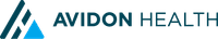 Avidon Health