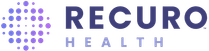 Recuro