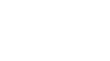 cart.com Logo