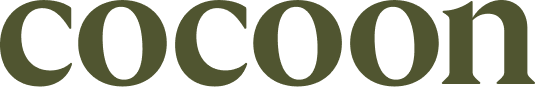 Cocoon