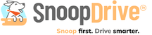 SnoopDrive
