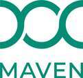Maven