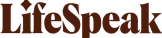 LifeSpeak