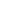 Data That Drives Better Decisions