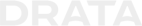 DRATA