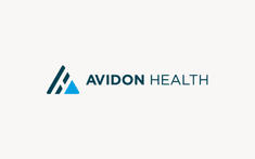 Avidon