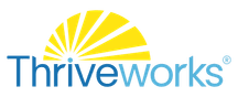 Thriveworks