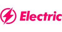 Electric