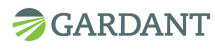 GARDANT