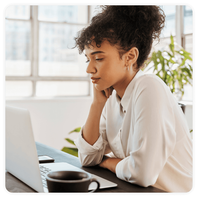 Modern 401K & Fiduciary Oversight