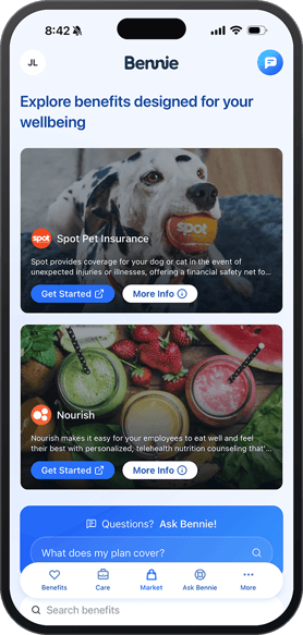 Iphone Marketplace