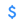 Lower Costs Without Compromise