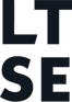 LTSE