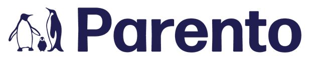 Parento