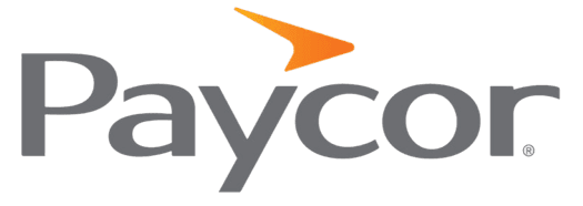 Paycor