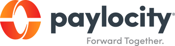 Paylocity