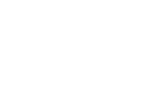 cart.com