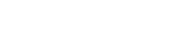 DRATA