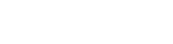 Vestar