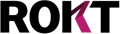 ROKT