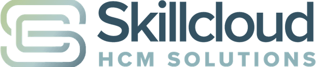 Skillcloud