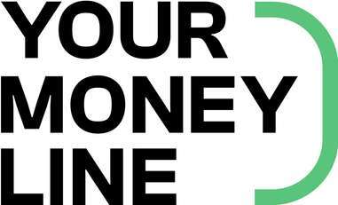 Your Money Line