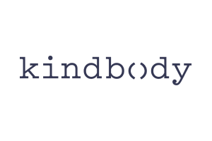 kindbody logo