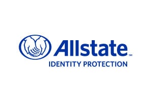 Allstate Identity logo