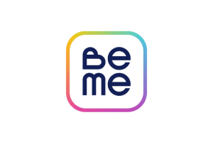 beme logo