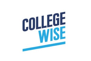 College Wise logo