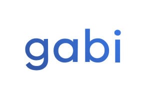Gabi logo