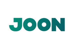 joon logo