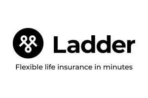 Ladder logo