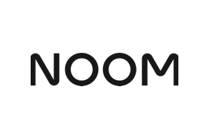 noom logo