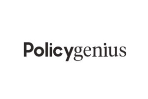 Policygenius logo