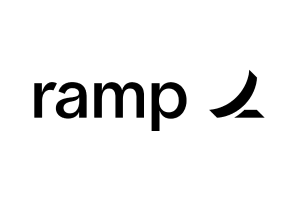 ramp logo