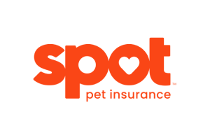 spot logo