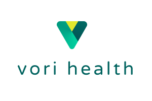 vori health logo