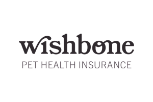wishbone logo