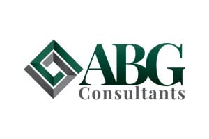 ABG Consultants logo