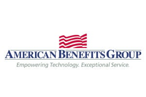 American Benefits Group logo