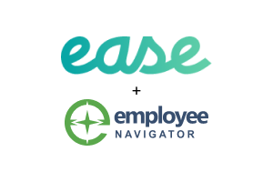 ease  logo