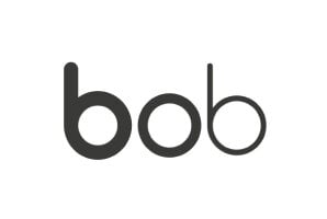 bob logo