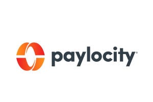 paylocity logo
